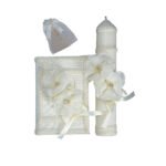 Vela primera comunión