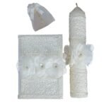 Vela primera comunión