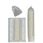 Vela primera comunión