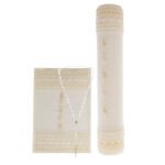 Vela primera comunión