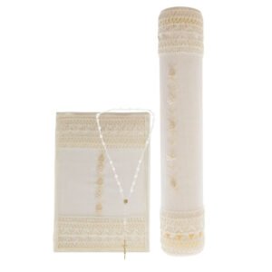 Vela primera comunión