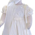 Ropon niña