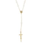 ROSARIO PARA PRIMERA COMUNION