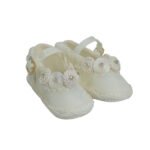 Zapatos niña