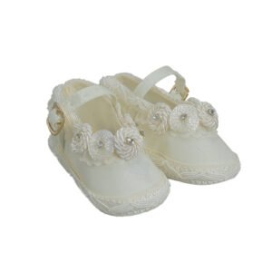 Zapatos niña