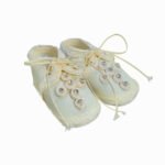 Zapatos niño