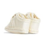 Zapatos niño