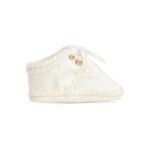 Zapatos niño