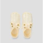 Zapatos niño