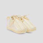 Zapatos niño