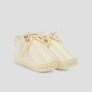 Zapatos niño