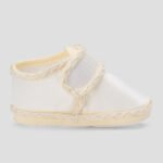 Zapatos niño