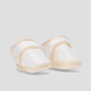 Zapatos niño