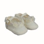 zapato bebe