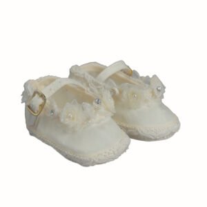 zapato bebe