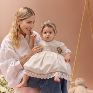 archivefanny avila18892 r