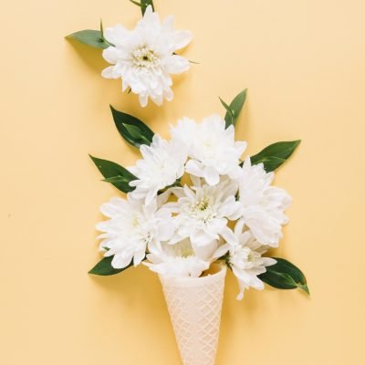 ideas para hacer tu ceremonia verdaderamente inolvidable