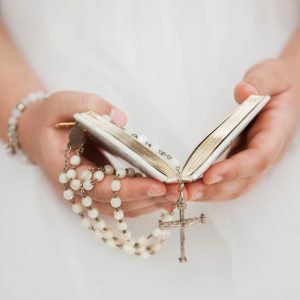 “tu refugio interior práctica #2 para una vida espiritual”