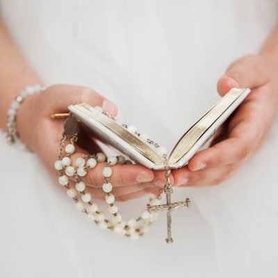 “tu refugio interior práctica #2 para una vida espiritual”